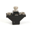 W13 - Allen-Bradley W Series Heater Element, 0.24 Amp, Class 20, Manual Reset, Type W - Essential Electric Supply