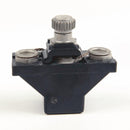 W14 - Allen-Bradley 0.27 Amp Thermal Overload Heater Element for Motor Control - Essential Electric Supply