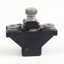 W14 - Allen-Bradley Heater Element Amp Min 0.26A Amp Max 0.26A - Essential Electric Supply
