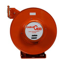 W19R A03070 - Eaton Wiring Devices Cable Reel