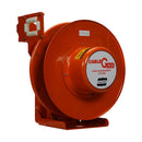 W14R A04030 - Crouse-Hinds Wiring Devices 16/4C 30Ft Reel