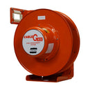 W14R D03020 - Eaton Crouse-Hinds Wiring Devices 20ft Reel