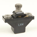 W18 - Allen-Bradley Class 20 Heater Element for Motor Control 0.37A - Essential Electric Supply
