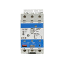 W+200M2CFCY7 - Essential Electric Supply