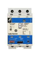 W200M4CFC - Cutler Hammer 135A 600V 3-Pole NEMA 4 Advantage Series Motor Starter - Essential Electric Supply