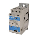 CUTLER HAMMER - W201K1CF - EATON Freedom NEMA motor control contactor, 60 Hz, Size 1 - Essential Electric Supply