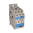 CUTLER HAMMER - W201K1CF - EATON Freedom NEMA motor control contactor, 60 Hz, Size 1 - Essential Electric Supply