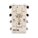W22-AUX Eaton Auxiliary Contacts - Essential Electric Supply