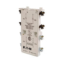 W22-AUX Eaton Auxiliary Contacts - Essential Electric Supply