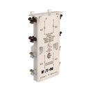 W22-AUX Eaton Auxiliary Contacts - Essential Electric Supply