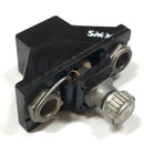 W28 - Allen-Bradley Type W Heater Element 0.97A Motor Control Overload Relay - Essential Electric Supply
