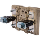 W53045 - Siemens  Neutral Kits - Essential Electric Supply