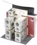 W63623 - Siemens 1200 Amp 2-Pole Enclosure Neutral Kit for LD Frame Circuit Breakers - Essential Electric Supply