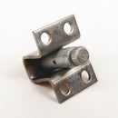W85 - Allen-Bradley Overload Relay Heater Element for 500 Line Motor Control, Class 20 Operation - Essential Electric Supply