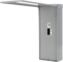 WB3225 - Siemens 225A 240V 2-Pole NEMA 3R Circuit Breaker Enclosure - Essential Electric Supply