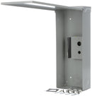 WB3225 - Siemens Circuit Breaker  Enclosure Nema 3R - Essential Electric Supply