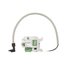 WBELL - Cutler Hammer Advantage Bell Alarm for Motor Control Centers - Essential Electric Supply