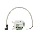 WBELL - Cutler Hammer Advantage Bell Alarm for Motor Control Centers - Essential Electric Supply