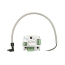 WBELL - Cutler Hammer Advantage Bell Alarm for Motor Control Centers - Essential Electric Supply