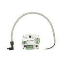 WBELL - Cutler Hammer Advantage Bell Alarm for Motor Control Centers - Essential Electric Supply
