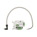 WBELL - Cutler Hammer Advantage Bell Alarm for Motor Control Centers - Essential Electric Supply