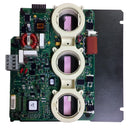 Eaton Cutler Hammer WCBC5EF W200 W201 Size 5 Advantage Contactor PC Board - Essential Electric Supply