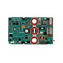 WCBS4F Cutler Hammer Advantage Series Motor Control Circuit Boards - Essential Electric Supply