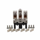 WCK13 - Westinghouse 27A 600V 3-Pole Motor Control Contact Kit Size 1 - Essential Electric Supply
