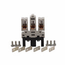 WCK33 - Square D 90A 600V 3-Pole Contact Kit for NEMA Size 3 Motor Starters - Essential Electric Supply
