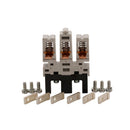 WCK63 - Westinghouse 3-Pole Size 6 Advantage Contact Kit for Motor Control - Essential Electric Supply