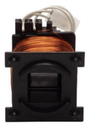 WCOIL34F Cutler Hammer Advantage Series Coil - Essential Electric Supply