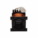 WCOIL56F - Eaton 120VAC W200 Frame Magnetic Coil Advantage Series - Essential Electric Supply