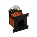WCOIL56F - Eaton 120VAC W200 Frame Magnetic Coil Advantage Series - Essential Electric Supply