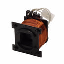 WCOIL56F - Eaton 120VAC W200 Frame Magnetic Coil Advantage Series - Essential Electric Supply