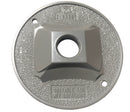 WCR150G - Essential Electric Supply