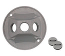 WCR350G - Essential Electric Supply