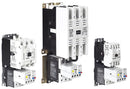 WDIN Cutler Hammer Advantage Series Parts And Accessories Rail Adapter - Essential Electric Supply