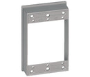 WE1G ACP Electrical Fittings RS485 Transceiver Electrical Fitting Solution - Essential Electric Supply