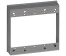 WE2G ACP Electrical Fittings Irrigation System Component Overhead Unit - Essential Electric Supply