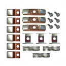 Westinghouse WH125CK - Contact Kit 125A (600V AC Maximum) - Essential Electric Supply