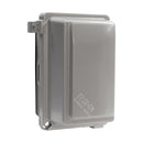 WIUM1W1 - Eaton Conduit & Fittings Extra Duty Cover