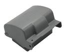 WIUM1DH - Essential Electric Supply