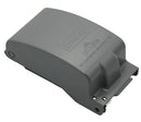 WIUM1DV - Essential Electric Supply