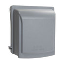 WBR3442 R1 - Eaton Crouse-Hinds Wiring Devices 30A 600V 4P