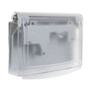 WIUS1HT1 - Eaton Crouse-Hinds Conduit & Fittings while-in-use cover