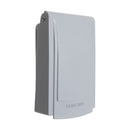 WIUS1VG1 - Eaton Crouse-Hinds Conduit & Fittings Extra Duty Cover