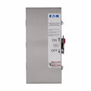 WLDN600-New - Essential Electric Supply