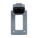 WLGF FSV - Eaton Crouse-Hinds Conduit & Fittings Cover