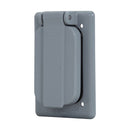 WLGF FSV - Eaton Crouse-Hinds Conduit & Fittings Cover