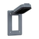 WLGF FSV - Eaton Crouse-Hinds Conduit & Fittings Cover